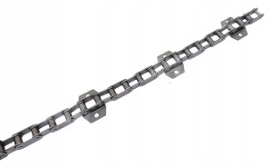 JAG04-0067 PRZENOŚNIK POCHYŁY SŁOMY ROLLON-SOLID
