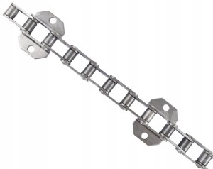 JAG04-0051 PRZENOŚNIK PODAJNIKA POCHYŁEGO SŁOMY CLAAS ROLLON-SOLID