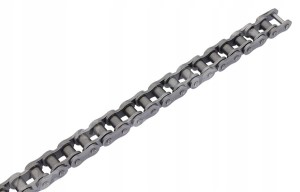 12A-1H ŁAŃCUCH WZMOCNIONY ANSI 3/4" ROLLON-SOLID