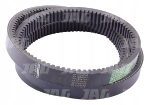 AP1004743 PAS WARIATOROWY OPTIBELT AGRO POWER