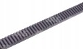 ab6efc80fa87a0047593f3248c9d1140.jpg