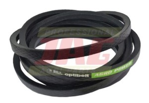 AP1004469 PAS OPTIBELT AGRO POWER