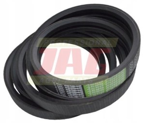 AP1004129 PAS OPTIBELT AGRO POWER