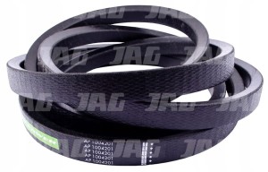 AP1004201 PAS OPTIBELT AGRO POWER