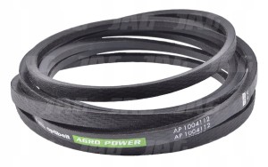 AP1004112 PAS OPTIBELT AGRO POWER