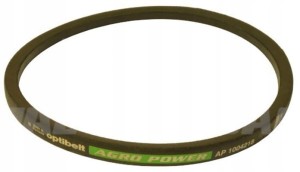 AP1004218 PAS OPTIBELT AGRO POWER