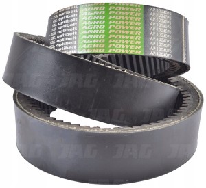 AP1004070 PAS OPTIBELT AGRO POWER