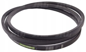 AP1003996 PAS KLINOWY OPTIBELT AGRO POWER