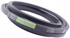 AP1004065 PAS OPTIBELT AGRO POWER