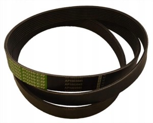 AP1003945 PAS OPTIBELT AGRO POWER