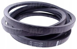 AP1003456 PAS KLINOWY OPTIBELT AGRO POWER