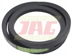 AP1003399 PAS OPTIBELT AGRO POWER