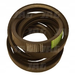 AP1003602 PAS OPTIBELT AGRO POWER
