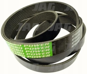 AP1003220 PAS OPTIBELT AGRO POWER