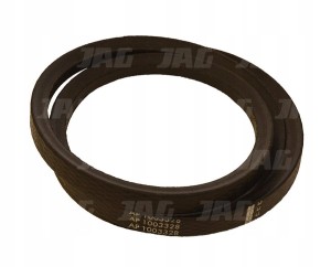 AP1003328 PAS OPTIBELT AGRO POWER