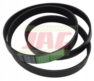 AP1003202 PAS OPTIBELT AGRO POWER