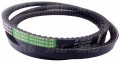 fbc1ef2361023a3129ce91fe0fe608b1.jpg