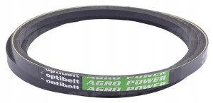 AP1002434 PAS OPTIBELT AGRO POWER