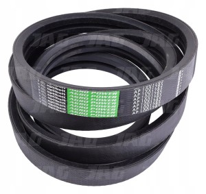 AP1001785 PAS OPTIBELT AGRO POWER