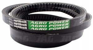 AP1002398 PAS OPTIBELT AGRO POWER
