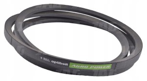 AP1002161 PAS OPTIBELT AGRO POWER