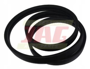 AP1001610 PAS ZESPOLONY OPTIBELT AGRO POWER