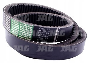 AP1001519 PAS WARIATOROWY OPTIBELT AGRO POWER