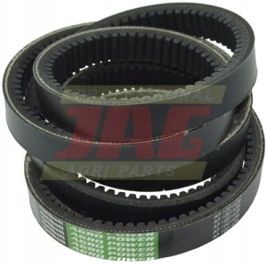 AP1001438 PAS WARIATOROWY OPTIBELT AGRO POWER