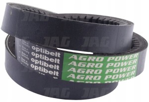 AP1001397 PAS OPTIBELT AGRO POWER