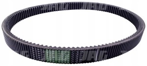 AP1001316 PAS OPTIBELT AGRO POWER