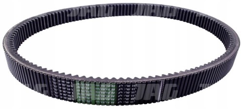 c6cdceac86d13e5c1311e9bee45dd690.jpg