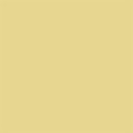 865ef682b662de539486d5ab814f6a37.jpg