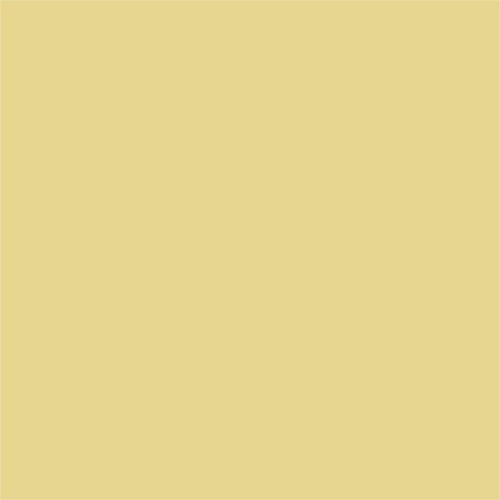865ef682b662de539486d5ab814f6a37.jpg