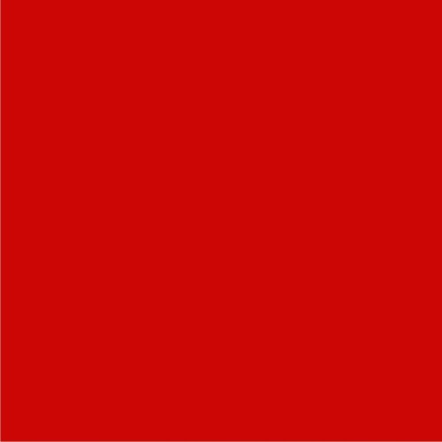 32c1a2ecefc8df206af51eca9eb7150f.jpg