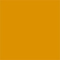 5c4bab3afc8a69da197a0e586f1c90e0.jpg