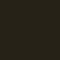 116be679d7fa3a16afac942ae43eee95.jpg