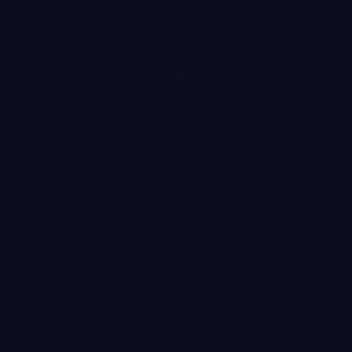 8471e69c6d527385674e51fc30690b77.jpg