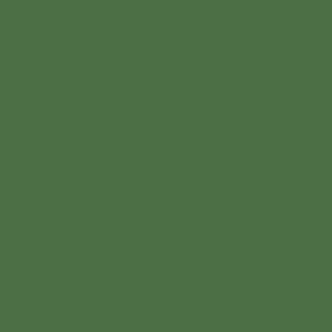 FARBA ERBEDOL AMAZONE ZIELONA 05 0,75L (SL6470)