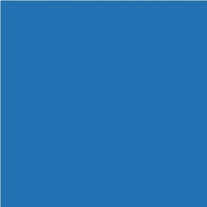 FARBA ERBEDOL LEMKEN NIEBESKA 0,75L (SL5370)