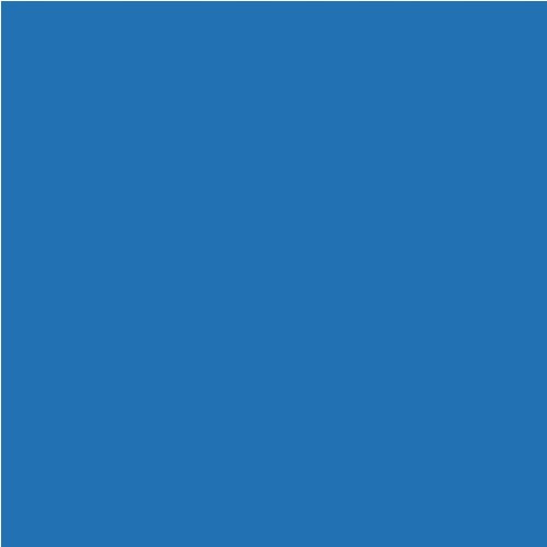 1ccfa6c5c1bddebad2ebb56e5be5c41b.jpg