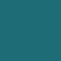 acfee9e43deb55b1f2f5c8c761e9c297.jpg
