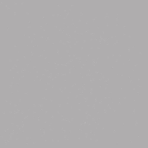 7a0f957abfc3d507ce9c60a25ed5bf5b.jpg