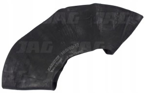 DETKA-10.0/80X12 TR-15 KABAT