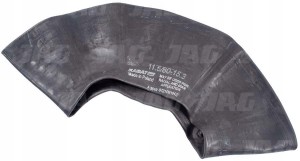 DĘTKA 11.5/80-15.3 TR-15 KABAT