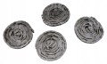 90cd5235acb883675798937dfe082f78.jpg