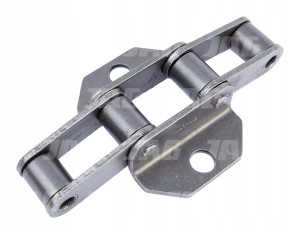 680519 ODCINEK ŁAŃCUCHA Z MOCOWANIEM ROLLON-SOLID