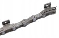ab52635125835ac4af1c7498479397e7.jpg