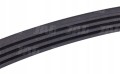 965177fc812ef2cb4a0a4aa491cc82ba.jpg