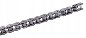 JAG02-0246 ŁAŃCUCH NAPĘDOWY ROLLON-SOLID