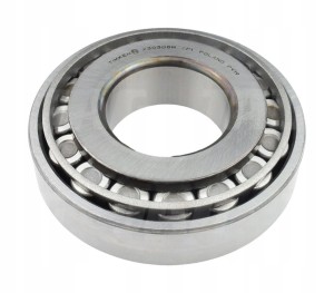 30308 ŁOŻYSKO TIMKEN